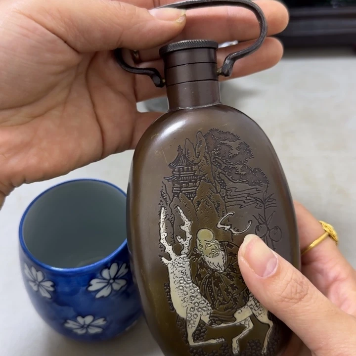 大漂亮啊啊啊啊啊