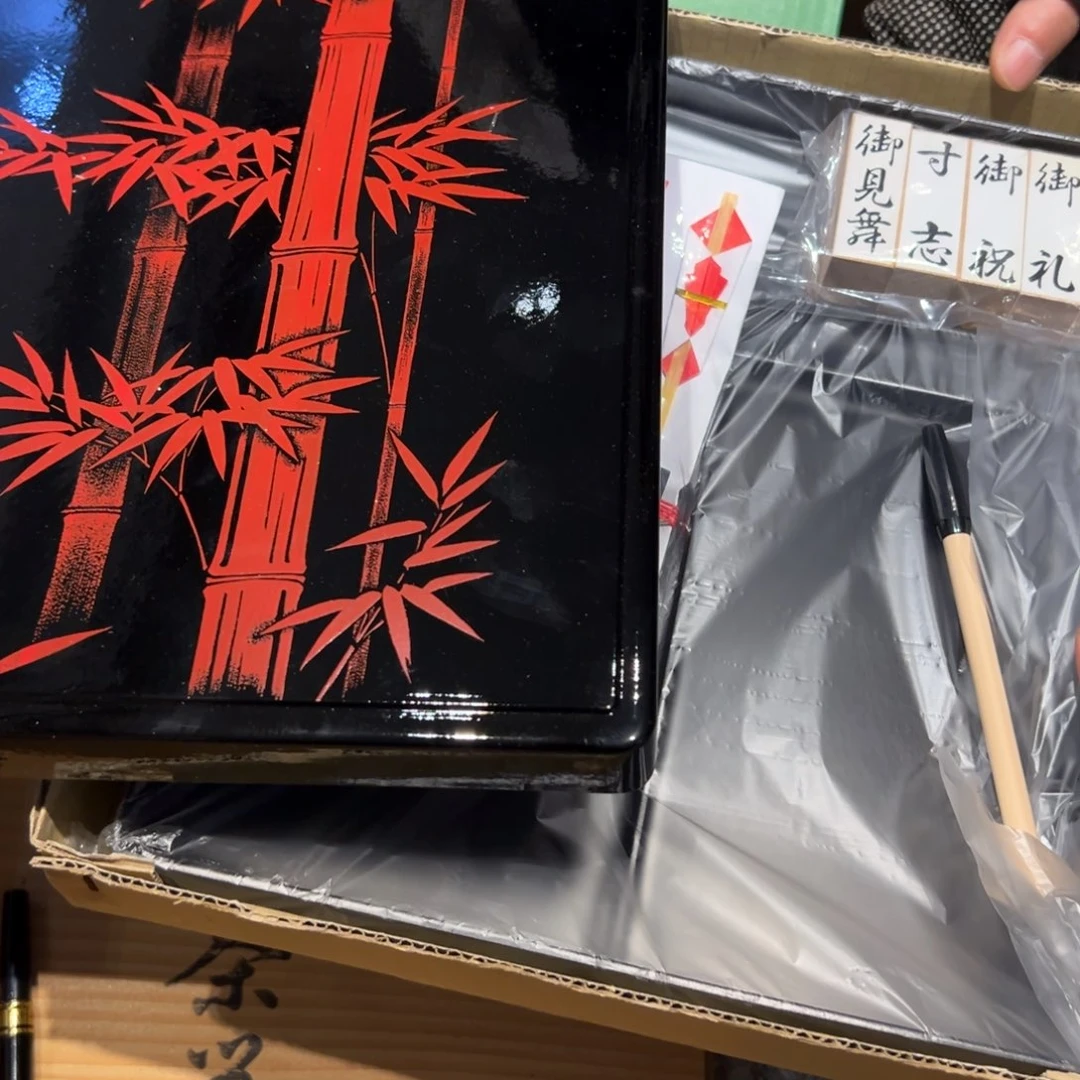 瓷片哈哈哈哈哈哈哈哈哈