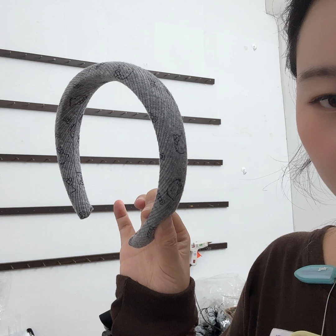 小***牙非金属合成立方氧化锆