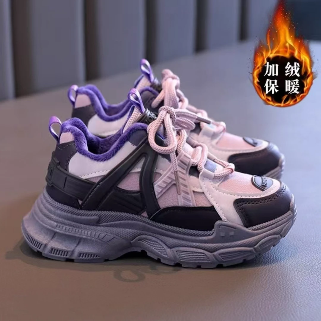 燕子童鞋货219孤品童鞋