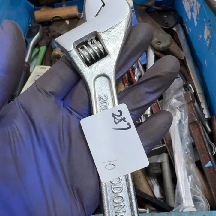 @***⑨家用五金工具系列