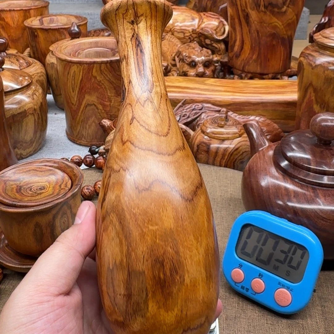 山***龙黄花梨/降香黄檀88888888