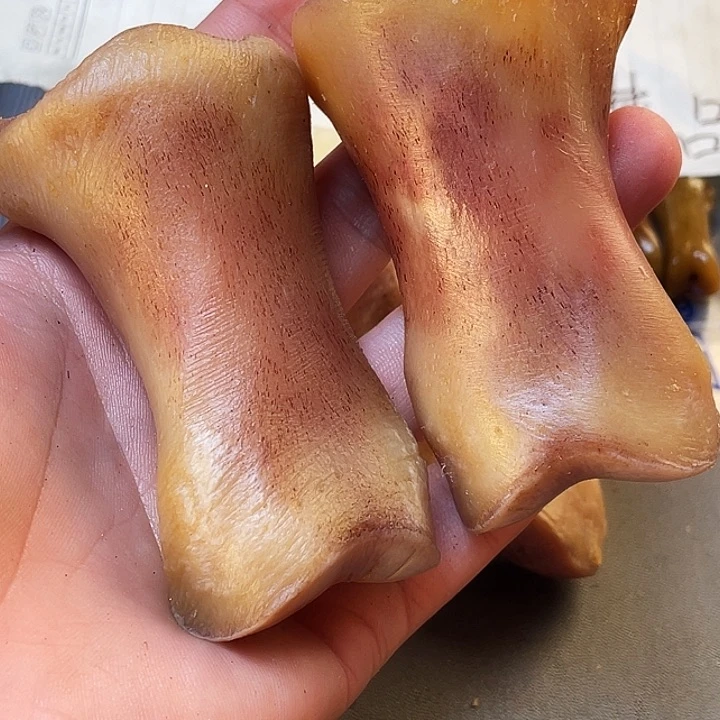 贝壳手串/手链1111