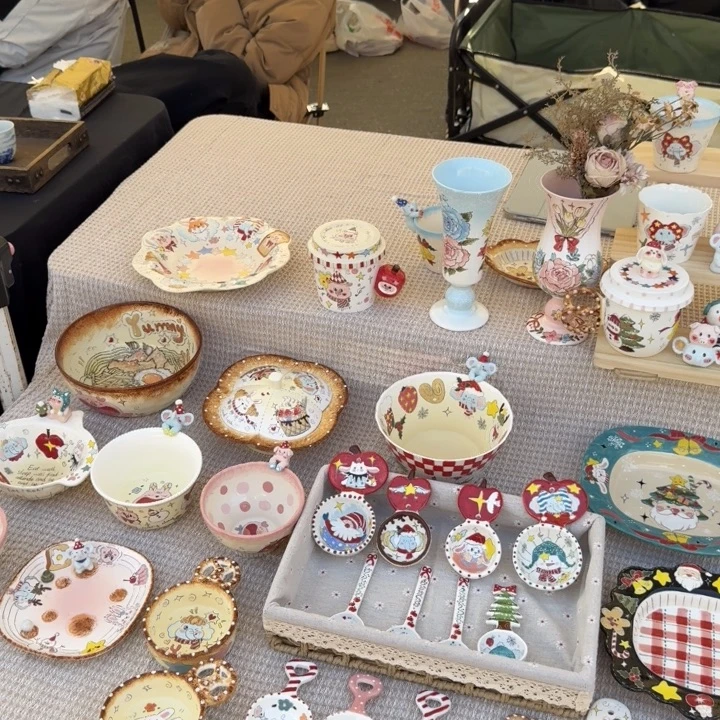 摆件陶哈哈哈哈哈哈21