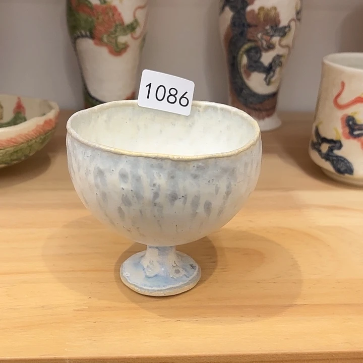 好好好好好好好好好好好