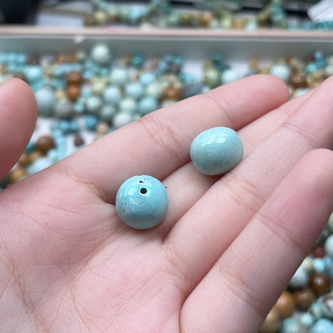 合金南红玛瑙珠宝奇石?