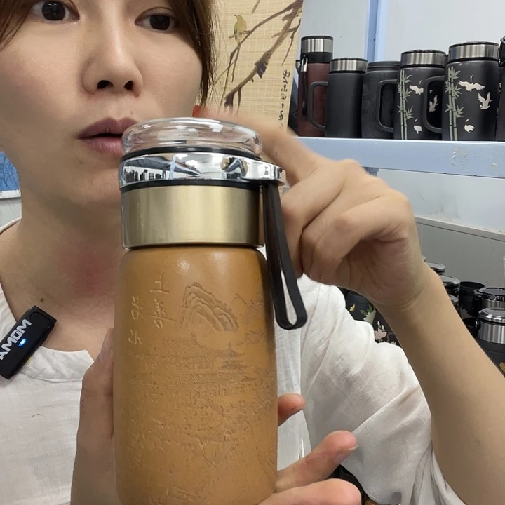 宜兴紫砂11111111111111111