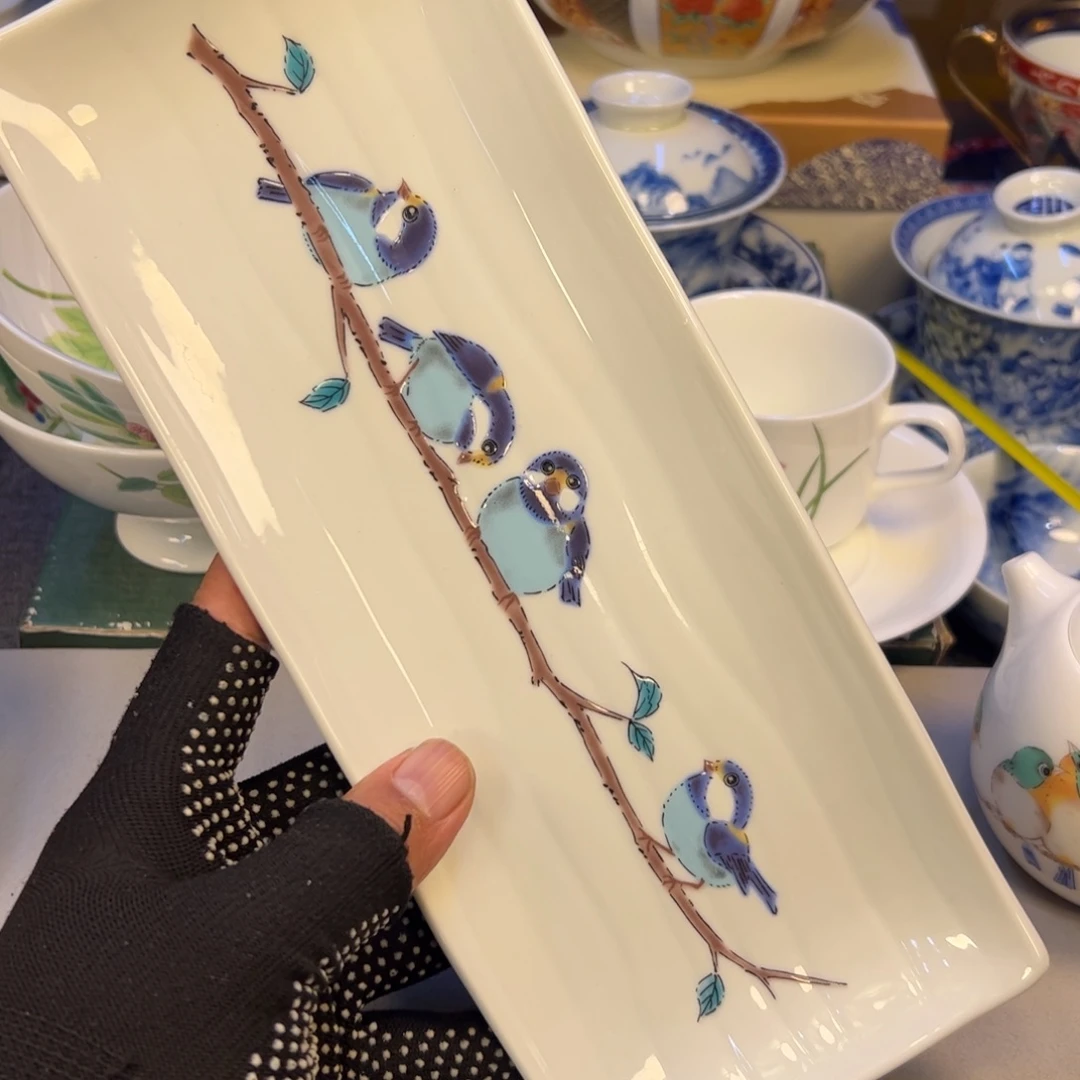 瓷器瓷器瓷器瓷器