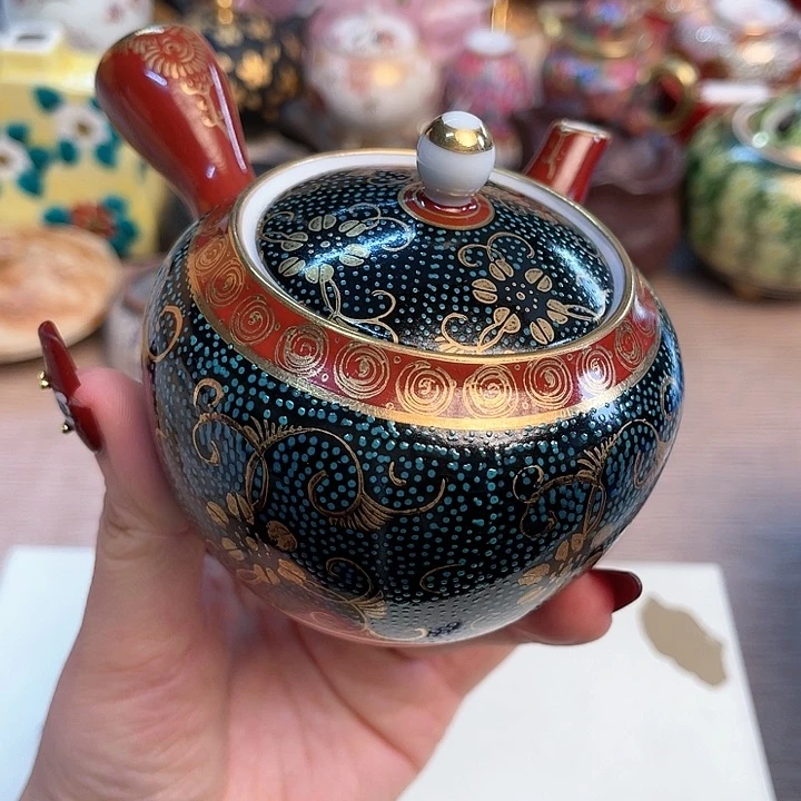 摆件全球孤品全球孤品