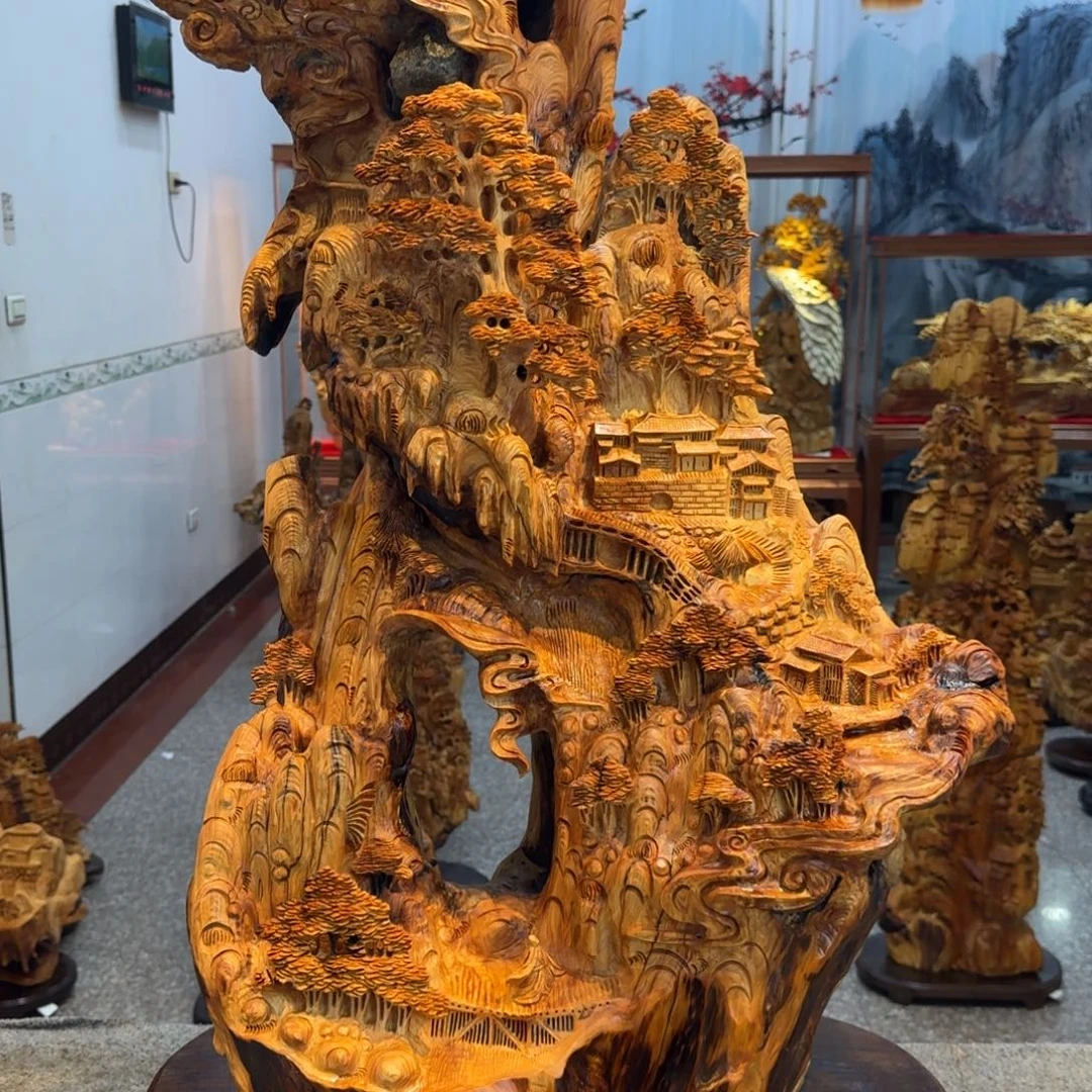 ▜***▞柏木（崖柏）崖柏1111111