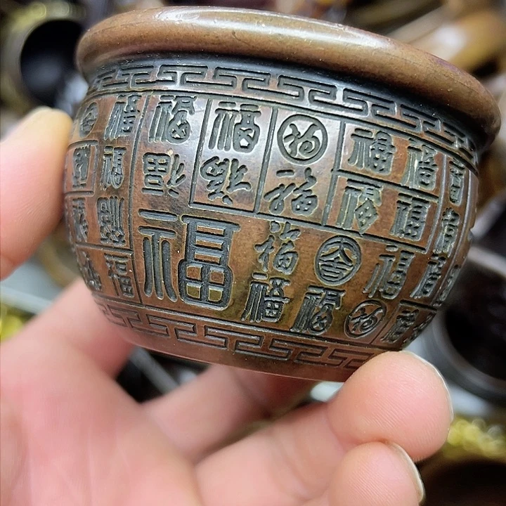 铜铜铜器直播间铜