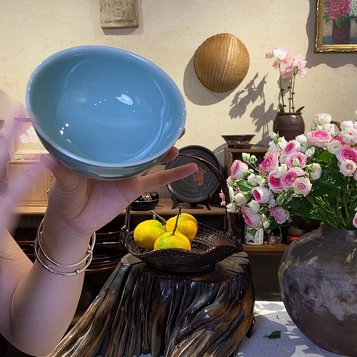 1111111111111111111111111