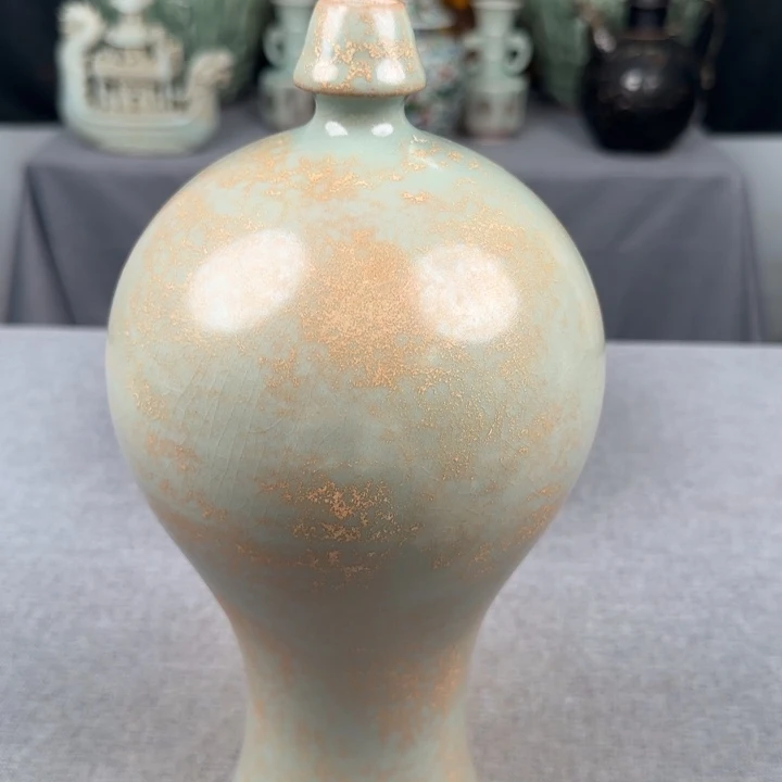 瓷片瓷器瓷器瓷器瓷器瓷器