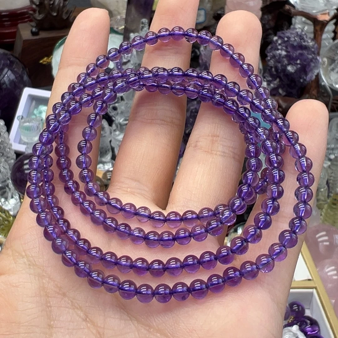 建***姐未镶嵌珠宝半成品水晶