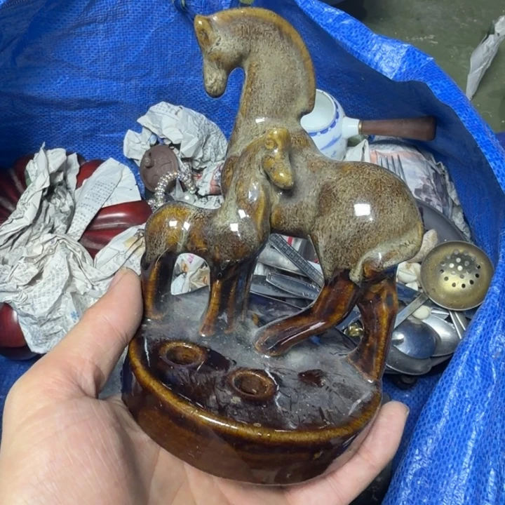 （****民俗物件杂项专拍