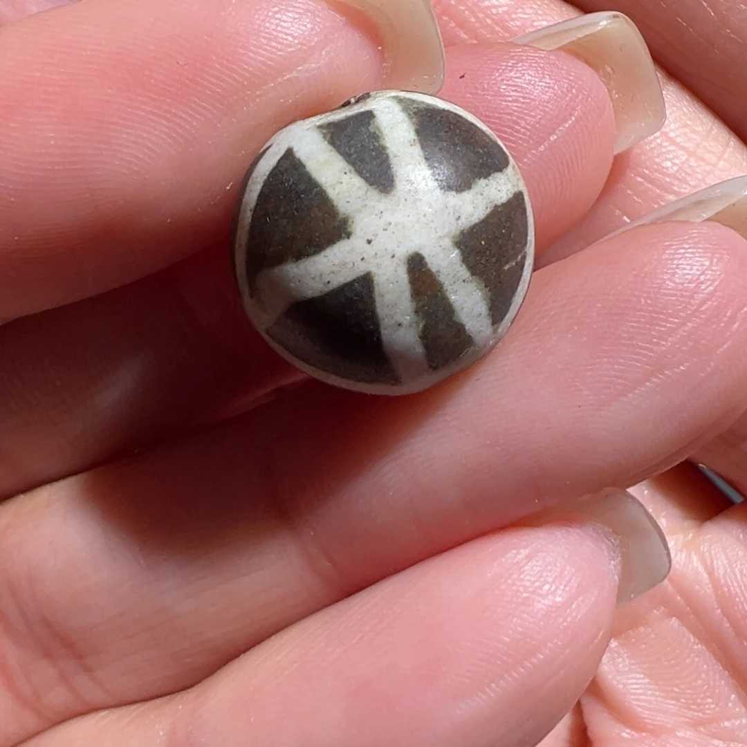 树脂制品各种各样的