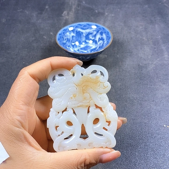 紫砂闪购链接一图一物