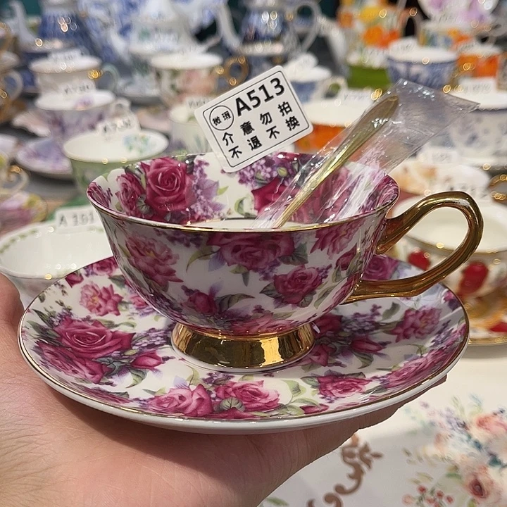 瓷器瓷器瓷器瓷器瓷器瓷器