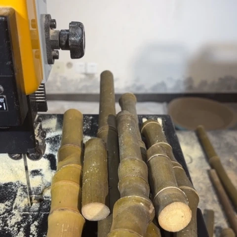 竹先*实心竹竹竹竹竹竹竹竹