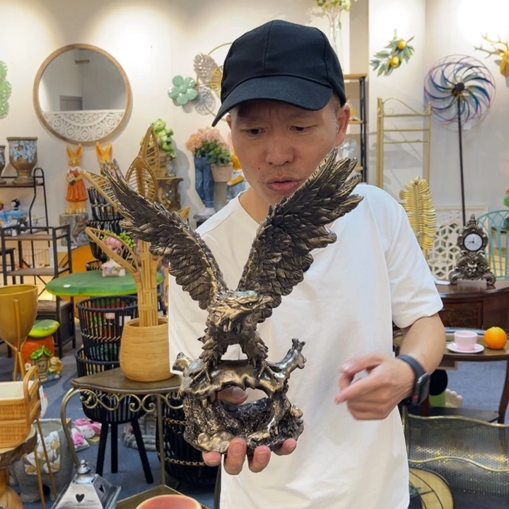 哈哈哈哈哈哈哈哈哈哈
