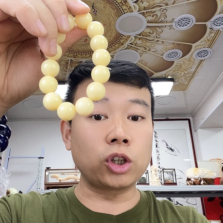 大果紫檀（缅甸花梨）4835