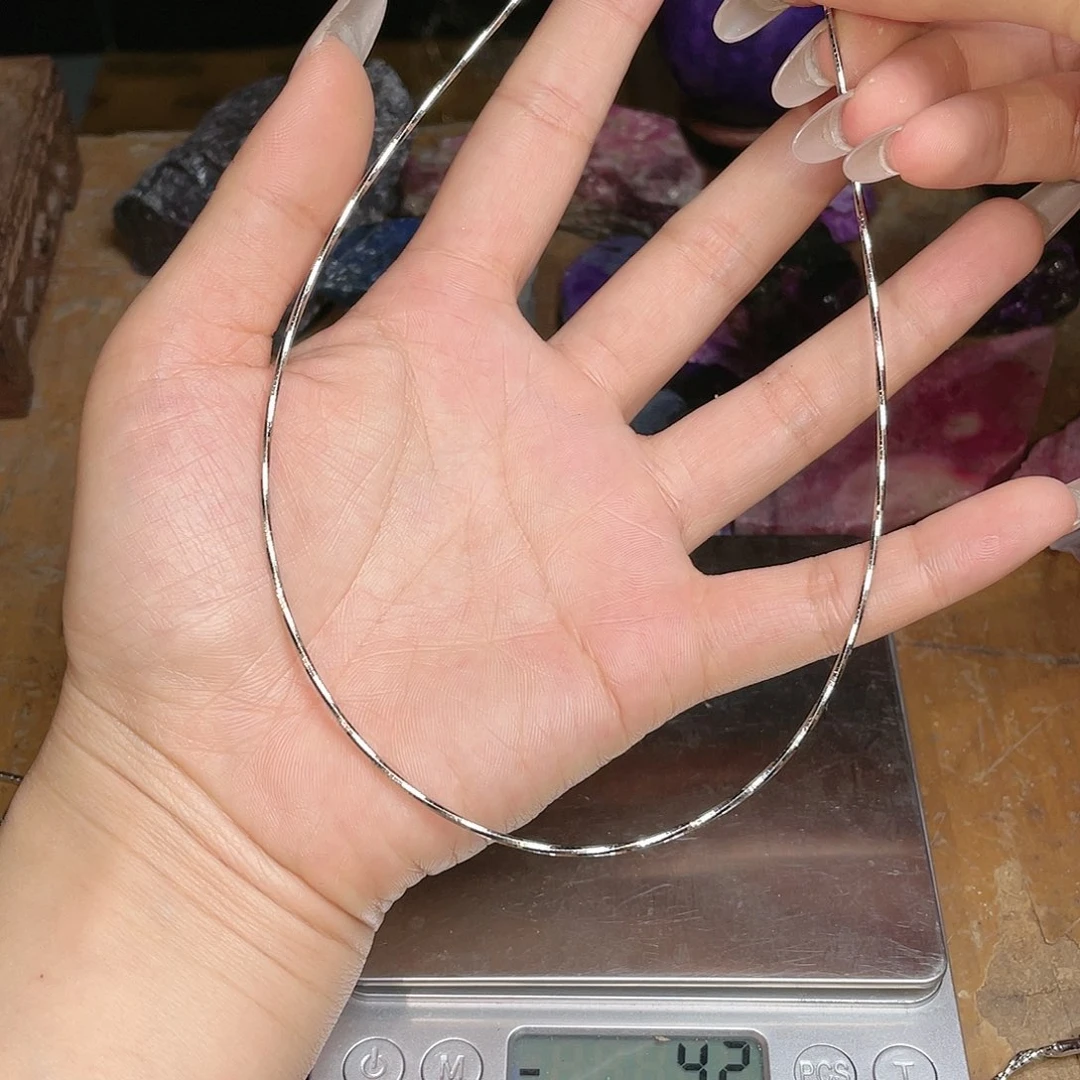 【闪购商品】无钨金