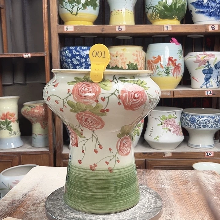 001 新款新款陶瓷陶瓷微瑕