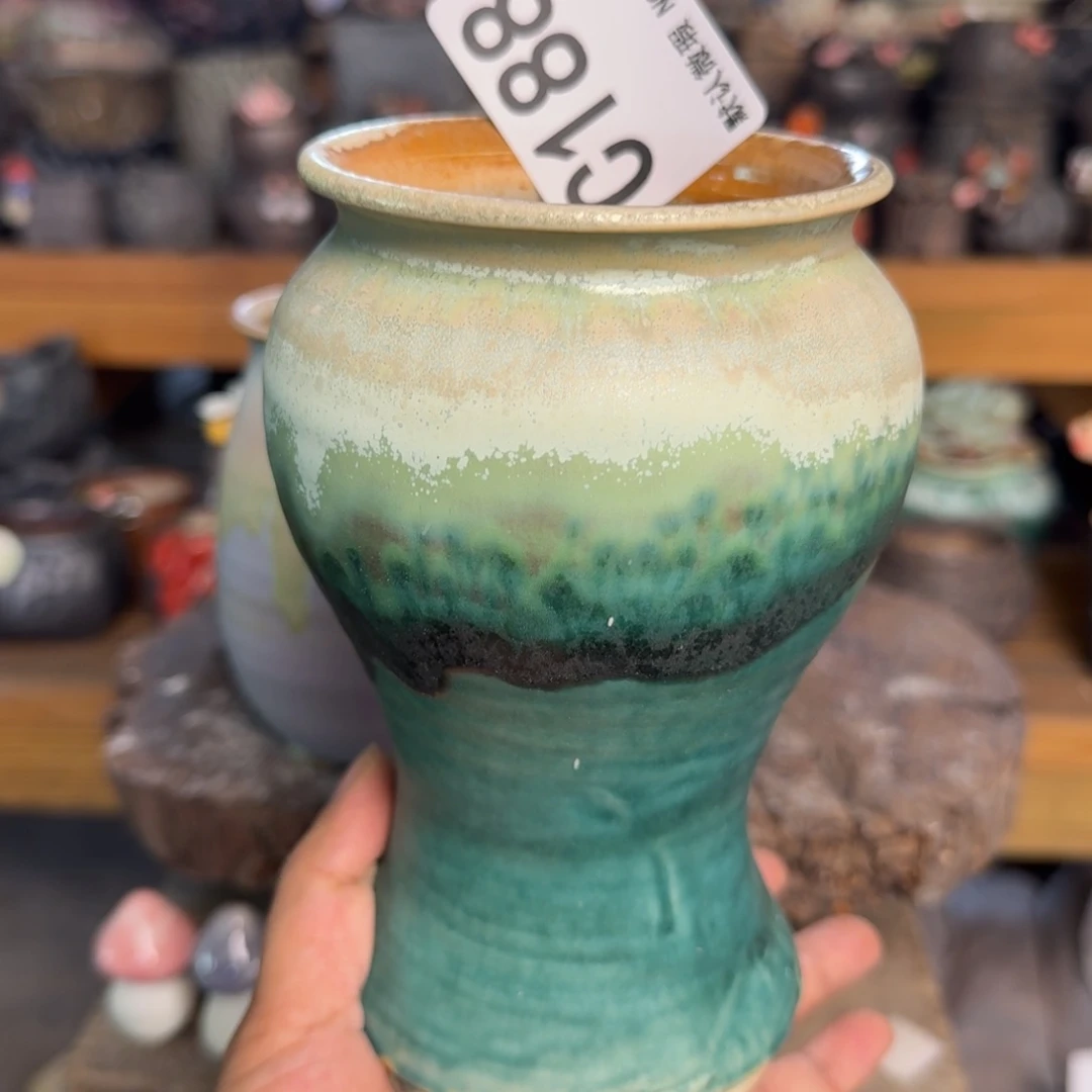 重庆小燕子欢迎大家188