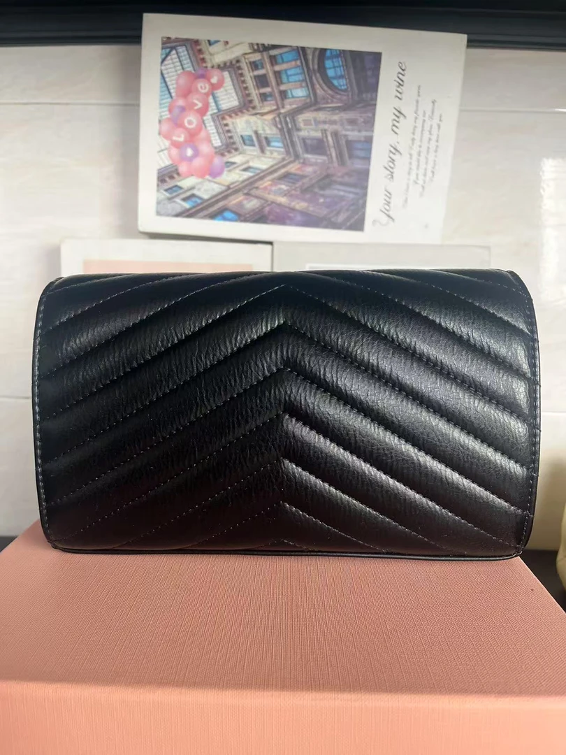 [A018]2025新款大容量休闲女包潮流时尚斜跨单肩女包