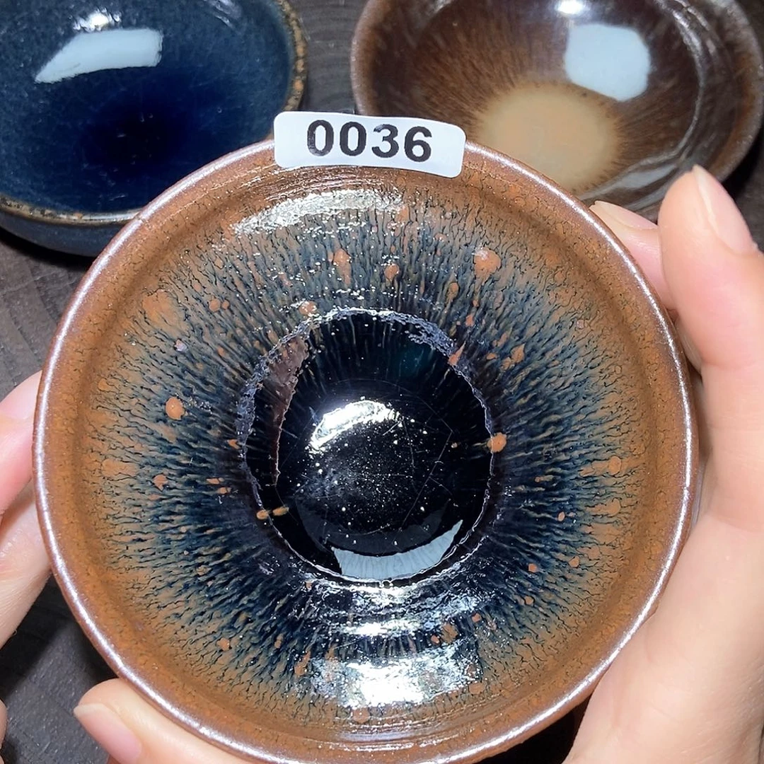 茶盏888888888888888