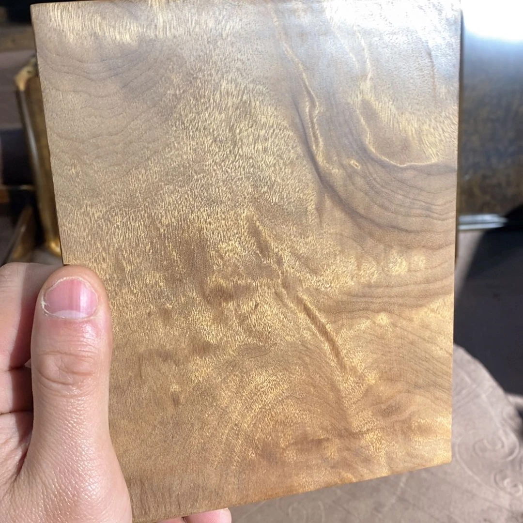 阴沉木板子金丝楠