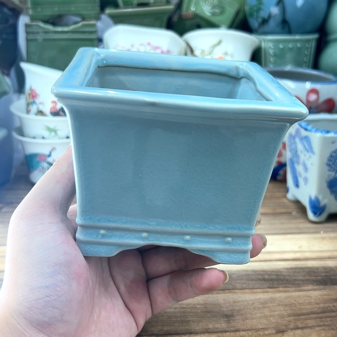 陶瓷陶瓷 陶瓷陶瓷