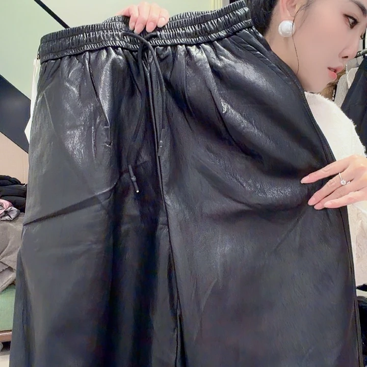 M码115斤裤子95656565