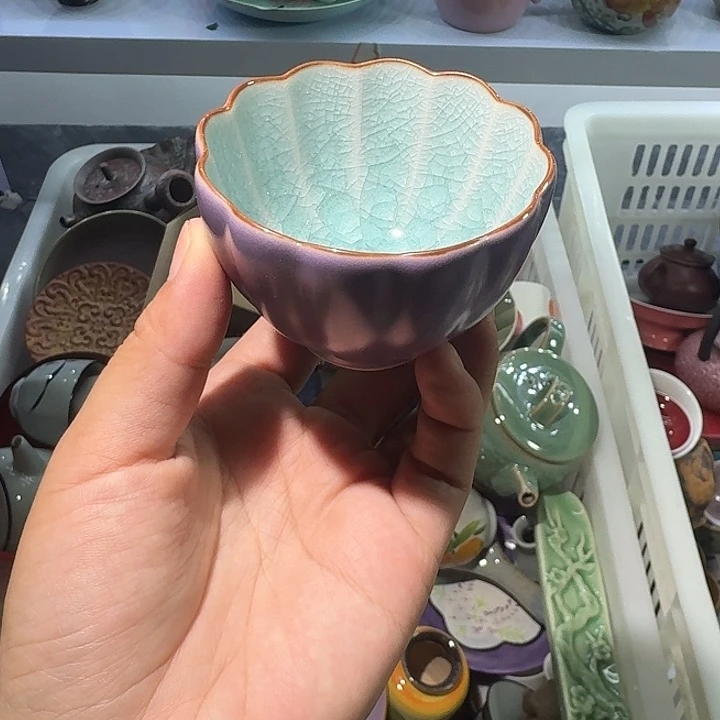 陶瓷陶瓷陶瓷陶瓷