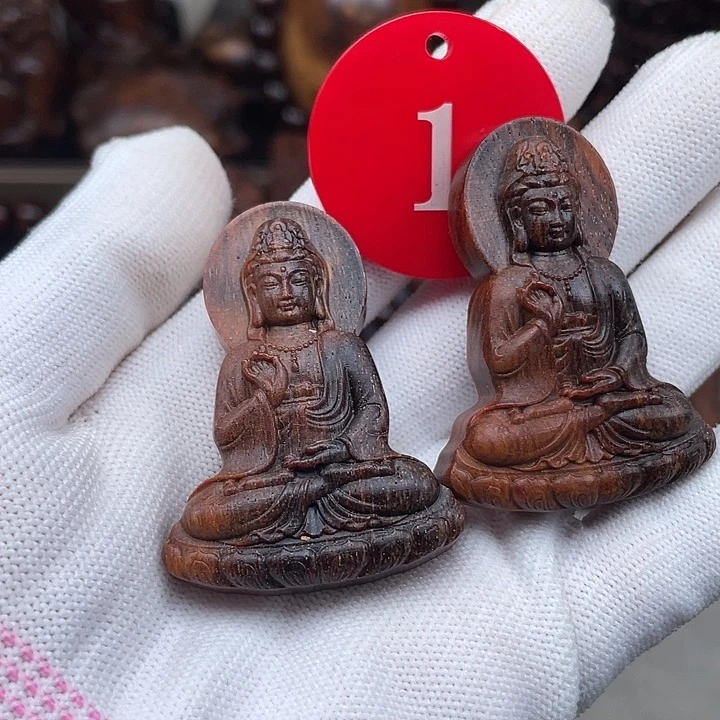 贡木其他多样性发其一