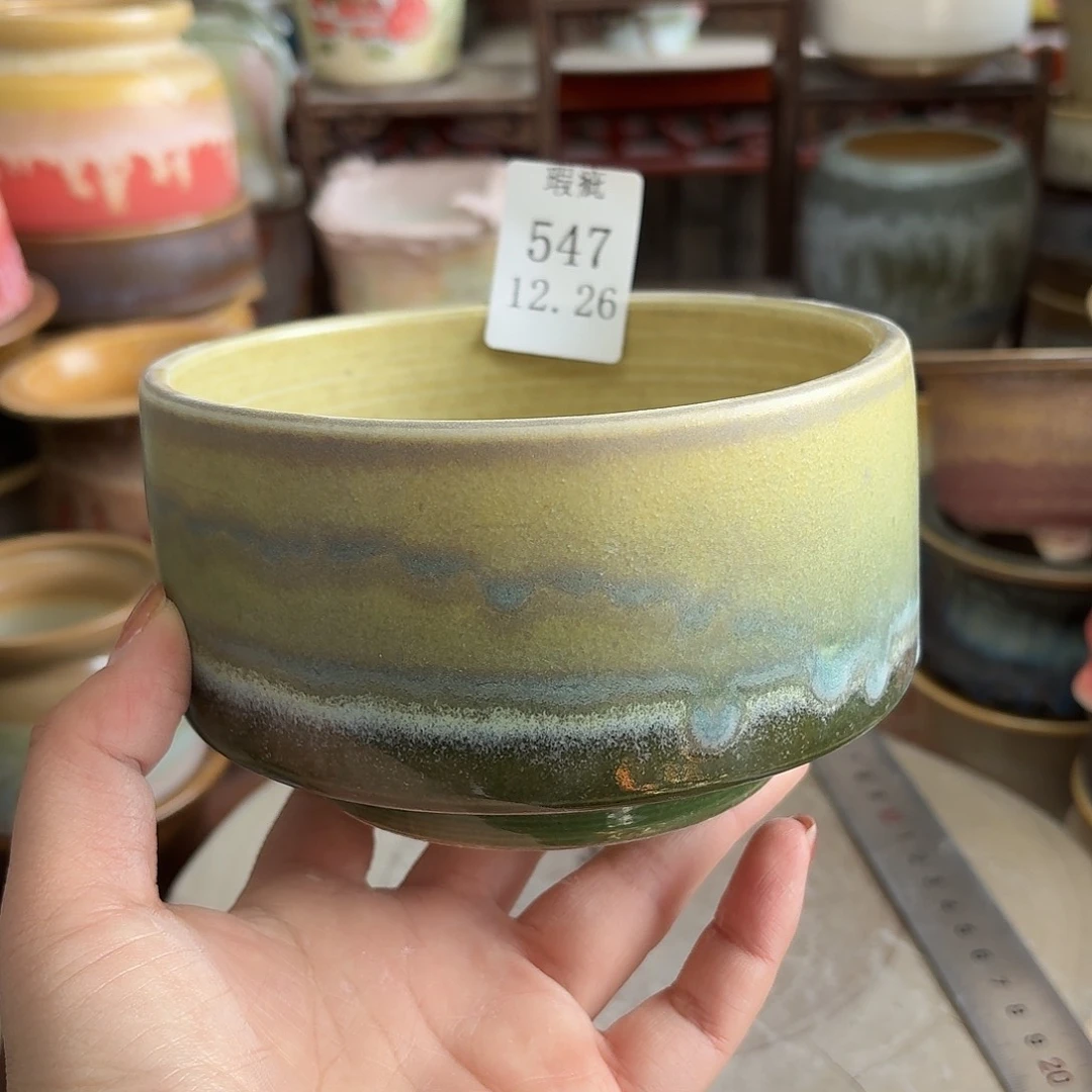 瓷片景德镇陶瓷手工制作