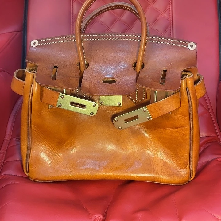 于***人川山堂 哈哈哈哈哈哈哈哈哈