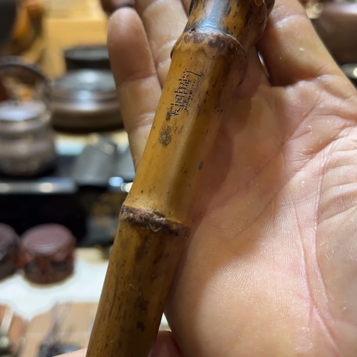 中古瓷器瓷器瓷器