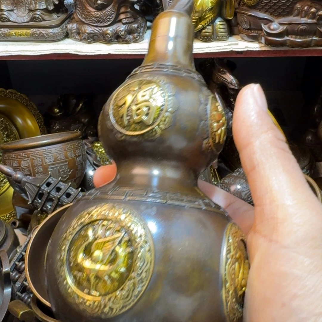 工艺品摆件专属链接