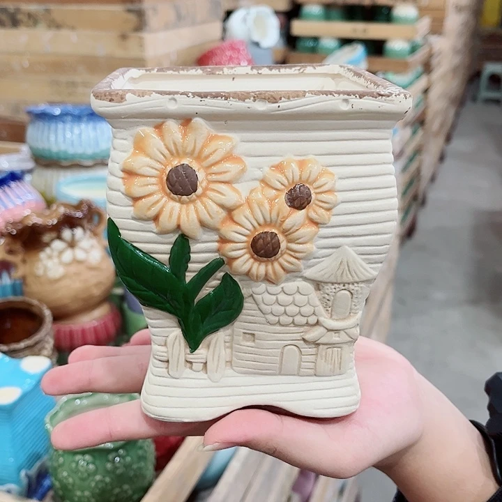 有孔！数量有限！福利款