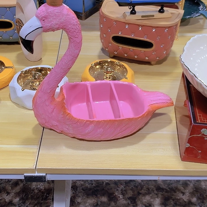 瓷片样品样品样品