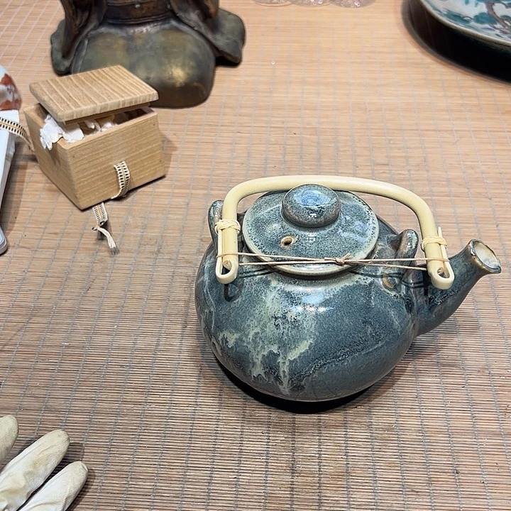 瓷器满58包邮包邮包邮