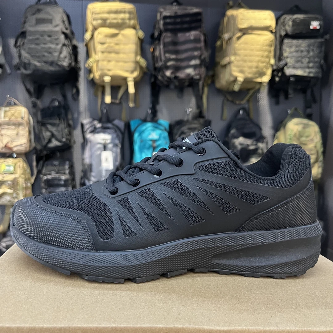 K049 轻便透气运动鞋