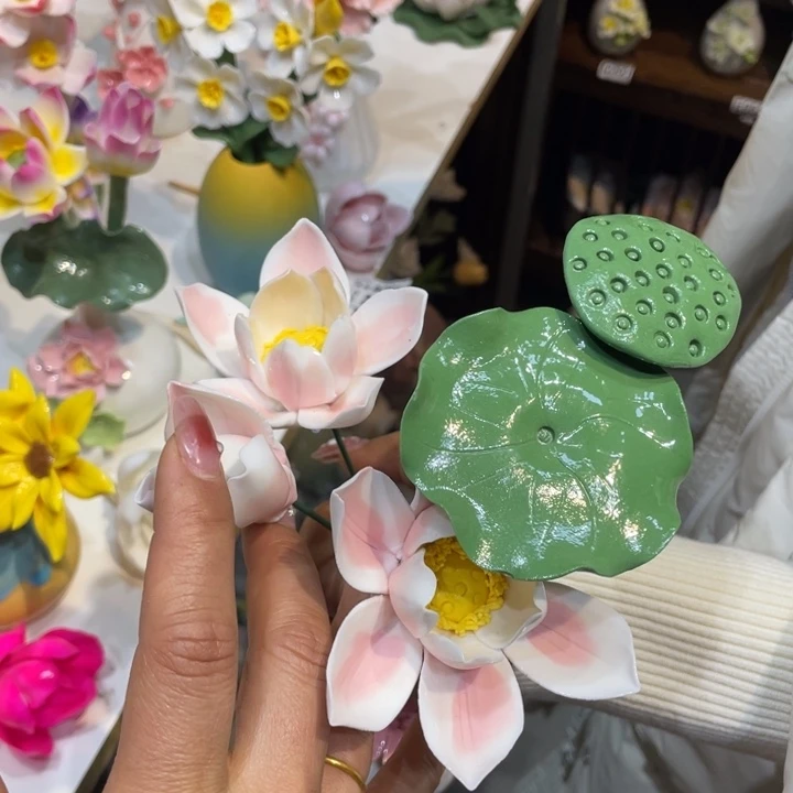 瓷片8889889998899558885