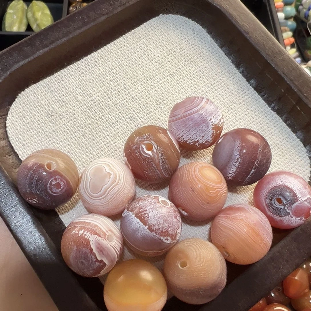 琉璃非金属7号链接