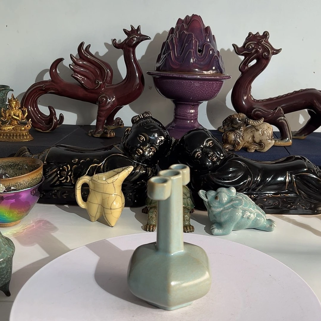 摆件陶摆件摆件摆件