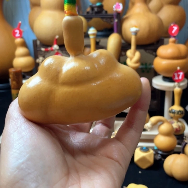 周***粥好了我们会慢慢变成这样