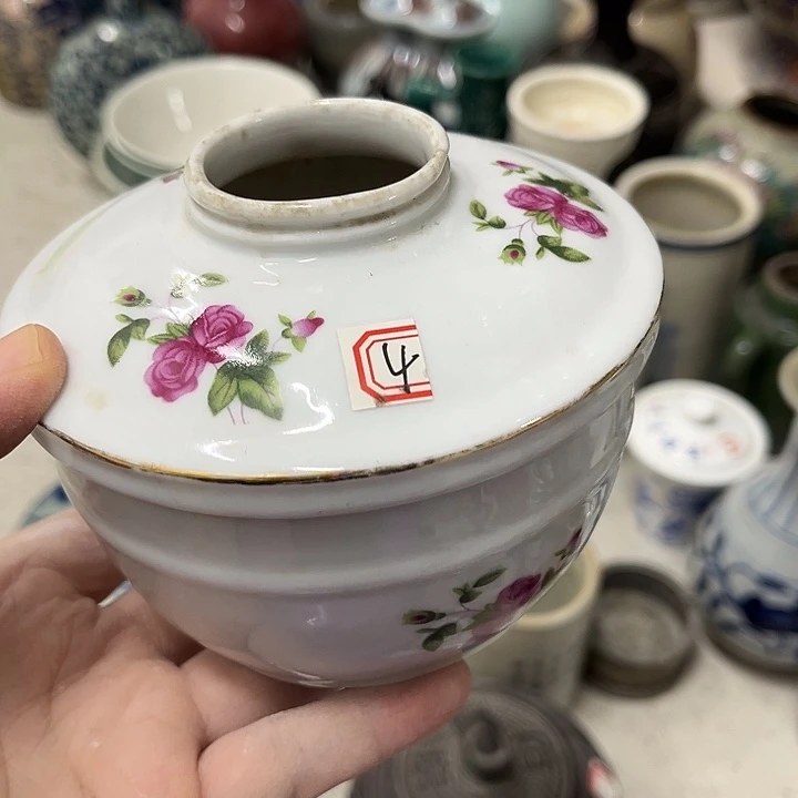 好货靓货漂亮好货