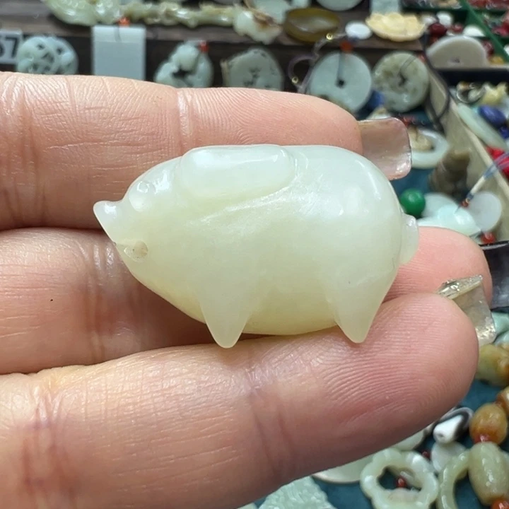 谢谢老师支持谢谢