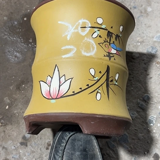 紫砂工艺厂……紫砂工艺厂……